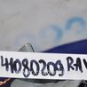 ФОТО Блок управления дав. в шинах для Toyota RAV-4 (05-12) Киев