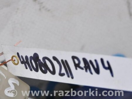 ФОТО Блок предохранителей салон для Toyota RAV-4 (05-12) Киев