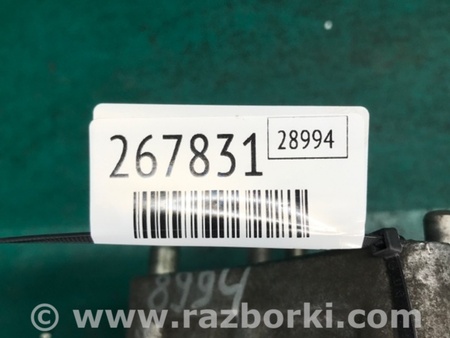 ФОТО Раздатка для Toyota RAV-4 (05-12) Киев