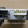 ФОТО Блок управления электроусилителем руля для Toyota RAV-4 (05-12) Киев