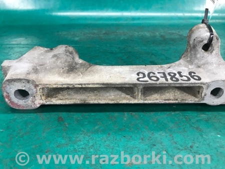 ФОТО Кронштейн крепления двигателя для Toyota RAV-4 (05-12) Киев