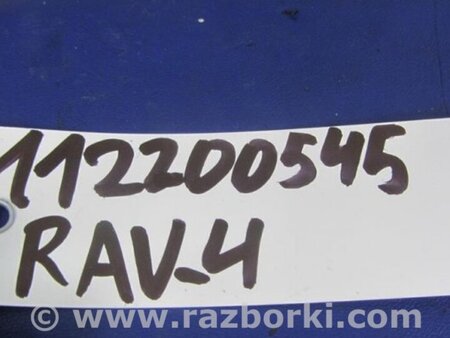 ФОТО Датчик давления топлива для Toyota RAV-4 (05-12) Киев