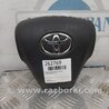 Airbag подушка водителя Toyota RAV-4 (05-12)