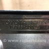 ФОТО Спойлер задний для Toyota RAV-4 (05-12) Киев