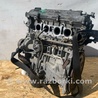 ФОТО Двигатель бензиновый для Toyota RAV-4 (05-12) Киев