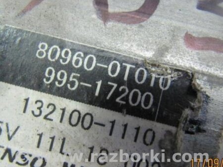 ФОТО Электроусилитель руля для Toyota RAV-4 (05-12) Киев