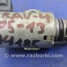 ФОТО Клапан изменения фаз ГРМ для Toyota RAV-4 (05-12) Киев