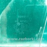ФОТО Стекло двери для Toyota RAV-4 (05-12) Киев