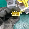 ФОТО Airbag подушка пассажира для Toyota RAV-4 (05-12) Киев