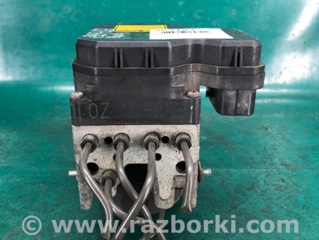ФОТО Блок ABS для Toyota RAV-4 (05-12) Киев