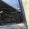 ФОТО Стекло двери глухое для Toyota RAV-4 (05-12) Киев