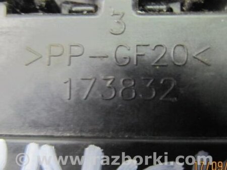 ФОТО Подрулевые переключатели (Гитара) для Toyota RAV-4 (05-12) Киев