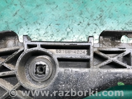 ФОТО Кронштейн бампера для Toyota RAV-4 (05-12) Киев