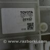 ФОТО Корпус печки для Toyota RAV-4 (05-12) Киев
