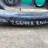 ФОТО Балка задней подвески для Toyota RAV-4 (05-12) Киев