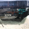 Стекло двери Toyota RAV-4 (05-12)