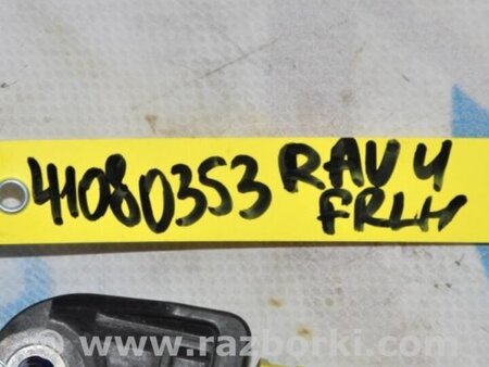ФОТО Датчик удара для Toyota RAV-4 (05-12) Киев