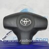 Airbag подушка водителя Toyota RAV-4 (05-12)
