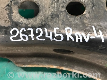 ФОТО Рычаг задний нижний поперечный для Toyota RAV-4 (05-12) Киев