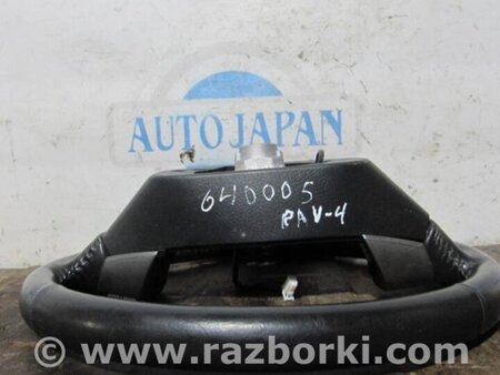 ФОТО Руль для Toyota RAV-4 (05-12) Киев