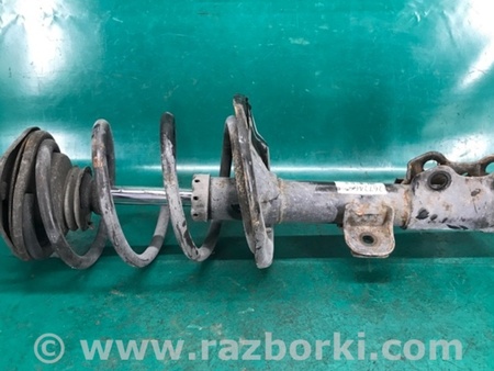 ФОТО Амортизатор для Toyota RAV-4 (05-12) Киев