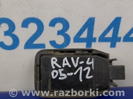 ФОТО Датчик дождя для Toyota RAV-4 (05-12) Киев
