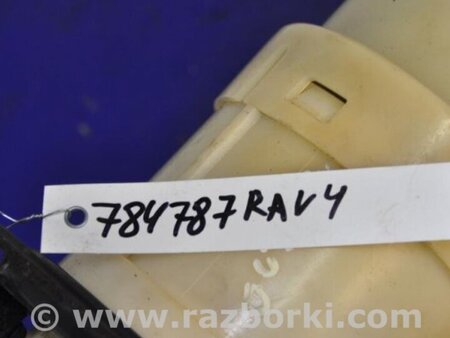 ФОТО Топливный насос для Toyota RAV-4 (05-12) Киев