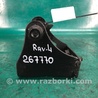 Кронштейн крепления двигателя Toyota RAV-4 (05-12)