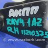 ФОТО Кронштейн крепления КПП для Toyota RAV-4 (00-05) Киев