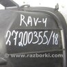 ФОТО Фара для Toyota RAV-4 (00-05) Киев