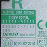 ФОТО Блок управления дверьми для Toyota RAV-4 (00-05) Киев