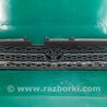 ФОТО Решетка радиатора для Toyota RAV-4 (00-05) Киев