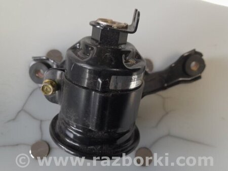 ФОТО Фильтр топливный для Toyota RAV-4 (00-05) Киев