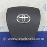 Airbag подушка водителя Toyota Prius 30 (09-17)