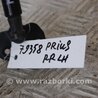 ФОТО Амортизатор крышки багажника для Toyota Prius 30 (09-17) Киев