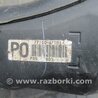 ФОТО Топливный бак для Toyota Prius 30 (09-17) Киев