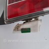 ФОТО Фонарь задний наружный для Toyota Prius 30 (09-17) Киев
