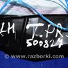 ФОТО AirBag шторка для Toyota Prius 20 Киев