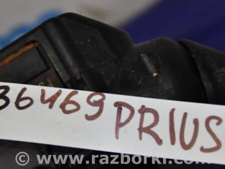 ФОТО Подрулевые переключатели (Гитара) для Toyota Prius 20 Киев