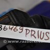 ФОТО Подрулевые переключатели (Гитара) для Toyota Prius 20 Киев