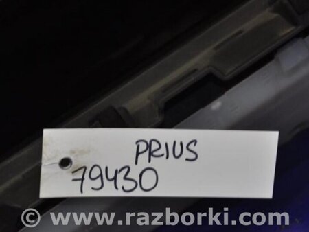 ФОТО Панель приборов для Toyota Prius 20 Киев