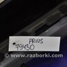 ФОТО Панель приборов для Toyota Prius 20 Киев