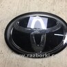 ФОТО Эмблема для Toyota Land Cruiser Prado 150 Киев