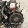 ФОТО Двигатель дизельный для Toyota Land Cruiser 90 Киев