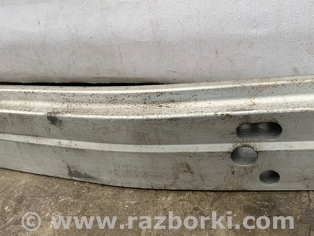 ФОТО Усилитель переднего бампера для Toyota Highlander (01-07) Киев