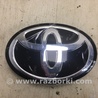 Эмблема Toyota Corolla E170