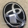 ФОТО Эмблема для Toyota Corolla E170 Киев