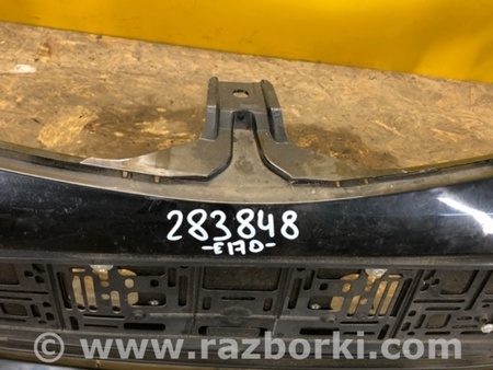 ФОТО Бампер передний для Toyota Corolla E170 Киев
