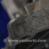 ФОТО Запчасти двигателя для Toyota Corolla E16/E17 (2012-2018) Киев