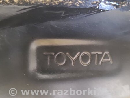 ФОТО Капот для Toyota Corolla E16/E17 (2012-2018) Киев